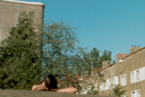 https://theowarnier.com/files/gimgs/th-6_still---dageraad---website.jpg